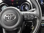 Toyota Yaris 1.5 Hybrid Comfort Automaat | Adaptive Cruise | CarPlay | Camera | Trekhaak
