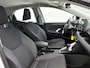 Toyota Yaris 1.5 Hybrid Comfort Automaat | Adaptive Cruise | CarPlay | Camera | Trekhaak