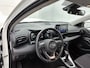 Toyota Yaris 1.5 Hybrid Comfort Automaat | Adaptive Cruise | CarPlay | Camera | Trekhaak