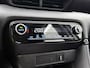 Toyota Yaris 1.5 Hybrid Comfort Automaat | Adaptive Cruise | CarPlay | Camera | Trekhaak
