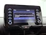 Toyota Yaris 1.5 Hybrid Comfort Automaat | Adaptive Cruise | CarPlay | Camera | Trekhaak