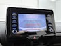 Toyota Yaris 1.5 Hybrid Comfort Automaat | Adaptive Cruise | CarPlay | Camera | Trekhaak