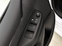 Toyota Yaris 1.5 Hybrid Comfort Automaat | Adaptive Cruise | CarPlay | Camera | Trekhaak