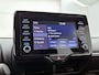 Toyota Yaris 1.5 Hybrid Comfort Automaat | Adaptive Cruise | CarPlay | Camera | Trekhaak