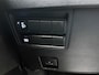 Toyota Yaris 1.5 Hybrid Comfort Automaat | Adaptive Cruise | CarPlay | Camera | Trekhaak