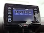 Toyota Yaris 1.5 Hybrid Comfort Automaat | Adaptive Cruise | CarPlay | Camera | Trekhaak