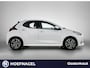 Toyota Yaris 1.5 Hybrid Comfort Automaat | Adaptive Cruise | CarPlay | Camera | Trekhaak