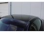 Lexus IS Cabriolet 250C Executive