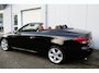 Lexus IS Cabriolet 250C Executive