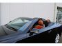 Lexus IS Cabriolet 250C Executive