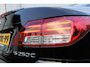 Lexus IS Cabriolet 250C Executive