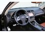 Lexus IS Cabriolet 250C Executive