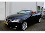Lexus IS Cabriolet 250C Executive