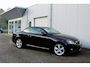 Lexus IS Cabriolet 250C Executive