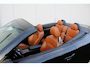 Lexus IS Cabriolet 250C Executive