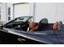 Lexus IS Cabriolet 250C Executive