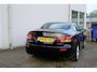 Lexus IS Cabriolet 250C Executive