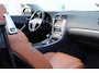 Lexus IS Cabriolet 250C Executive