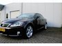 Lexus IS Cabriolet 250C Executive