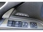 Lexus IS Cabriolet 250C Executive