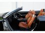 Lexus IS Cabriolet 250C Executive