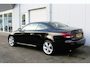 Lexus IS Cabriolet 250C Executive