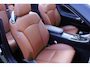 Lexus IS Cabriolet 250C Executive