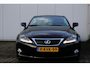 Lexus IS Cabriolet 250C Executive