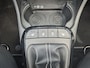 Kia Picanto 1.0 DPI GT-Line | Cruise Control | Climate Control | Camera | Navigatie | Stoelverwarming | Stuurverwarming | Open Dak |