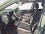 Kia Picanto 1.0 DPI GT-Line | Cruise Control | Climate Control | Camera | Navigatie | Stoelverwarming | Stuurverwarming | Open Dak |