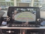 Kia Picanto 1.0 DPI GT-Line | Cruise Control | Climate Control | Camera | Navigatie | Stoelverwarming | Stuurverwarming | Open Dak |
