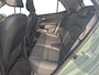 Kia Picanto 1.0 DPI GT-Line | Cruise Control | Climate Control | Camera | Navigatie | Stoelverwarming | Stuurverwarming | Open Dak |