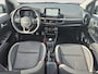 Kia Picanto 1.0 DPI GT-Line | Cruise Control | Climate Control | Camera | Navigatie | Stoelverwarming | Stuurverwarming | Open Dak |