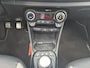 Kia Picanto 1.0 DPI GT-Line | Cruise Control | Climate Control | Camera | Navigatie | Stoelverwarming | Stuurverwarming | Open Dak |