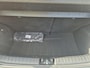 Kia Picanto 1.0 DPI GT-Line | Cruise Control | Climate Control | Camera | Navigatie | Stoelverwarming | Stuurverwarming | Open Dak |