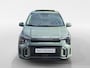 Kia Picanto 1.0 DPI GT-Line | Cruise Control | Climate Control | Camera | Navigatie | Stoelverwarming | Stuurverwarming | Open Dak |