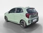 Kia Picanto 1.0 DPI GT-Line | Cruise Control | Climate Control | Camera | Navigatie | Stoelverwarming | Stuurverwarming | Open Dak |