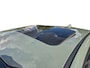 Kia Picanto 1.0 DPI GT-Line | Cruise Control | Climate Control | Camera | Navigatie | Stoelverwarming | Stuurverwarming | Open Dak |