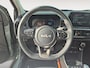 Kia Picanto 1.0 DPI GT-Line | Cruise Control | Climate Control | Camera | Navigatie | Stoelverwarming | Stuurverwarming | Open Dak |