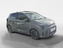 Kia Picanto 1.0 DPI GT-Line | Cruise Control | Climate Control | Camera | Navigatie | Stoelverwarming | Stuurverwarming | Open Dak |