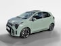 Kia Picanto 1.0 DPI GT-Line | Cruise Control | Climate Control | Camera | Navigatie | Stoelverwarming | Stuurverwarming | Open Dak |