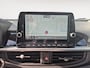 Kia Picanto 1.0 DPI GT-Line | Cruise Control | Climate Control | Camera | Navigatie | Stoelverwarming | Stuurverwarming | Open Dak |