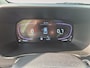 Kia Picanto 1.0 DPI GT-Line | Cruise Control | Climate Control | Camera | Navigatie | Stoelverwarming | Stuurverwarming | Open Dak |