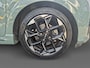 Kia Picanto 1.0 DPI GT-Line | Cruise Control | Climate Control | Camera | Navigatie | Stoelverwarming | Stuurverwarming | Open Dak |