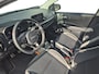 Kia Picanto 1.0 DPI GT-Line | Cruise Control | Climate Control | Camera | Navigatie | Stoelverwarming | Stuurverwarming | Open Dak |