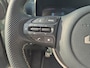 Kia Picanto 1.0 DPI GT-Line | Cruise Control | Climate Control | Camera | Navigatie | Stoelverwarming | Stuurverwarming | Open Dak |