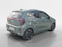 Kia Picanto 1.0 DPI GT-Line | Cruise Control | Climate Control | Camera | Navigatie | Stoelverwarming | Stuurverwarming | Open Dak |
