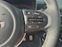 Kia Picanto 1.0 DPI GT-Line | Cruise Control | Climate Control | Camera | Navigatie | Stoelverwarming | Stuurverwarming | Open Dak |