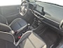 Kia Picanto 1.0 DPI GT-Line | Cruise Control | Climate Control | Camera | Navigatie | Stoelverwarming | Stuurverwarming | Open Dak |