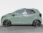 Kia Picanto 1.0 DPI GT-Line | Cruise Control | Climate Control | Camera | Navigatie | Stoelverwarming | Stuurverwarming | Open Dak |